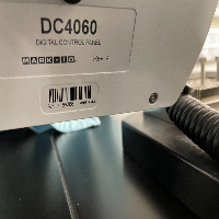 Mark-10 ESM303 Motorized Test Stand image 3